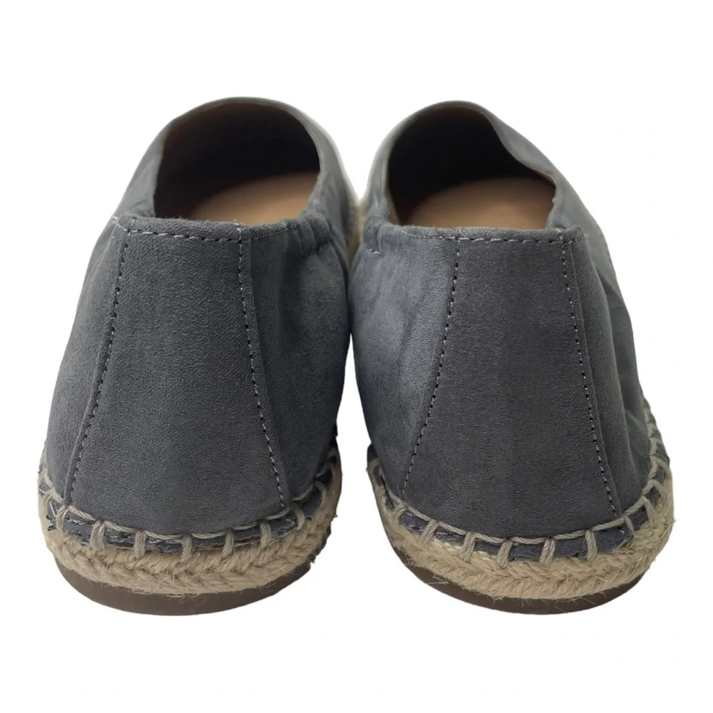 Esprit Queen Women’s Espadrille Flats